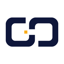 Logo-of-Gasfin-hiring-for-jobs-in-Deutschland-on-GrabJobs