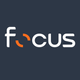 FOCUS Chirurgie