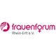 Frauenforum Rhein-Erft e.V.