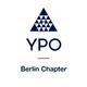 YPO Berlin e.V.