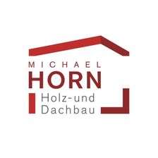 Michael Horn Holz- und Dachbau GmbH