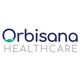 Orbisana Healthcare GmbH
