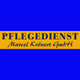 Pflegedienst Marcel Krönert GmbH
