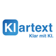 Klartext AI FlexCo