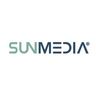 SUNMEDIA®