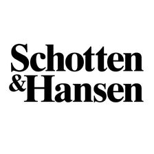 Schotten & Hansen GmbH