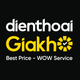 GIA KHO GROUP