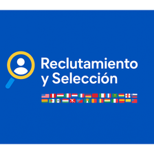Reclutamiento y Selección Carreras