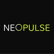 NeoPulse