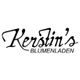 Kerstins Blumenladen