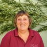 Kerstin  Zander-Schuster 