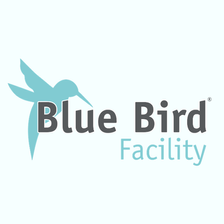 Blue Bird Facility GmbH