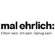 mal ehrlich AG