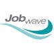 Jobwave Gmbh