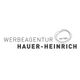 Werbeagentur Hauer-Heinrich GmbH