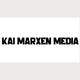 Kai Marxen Media