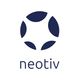 neotiv GmbH