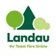 Landau Grünpflege GmbH