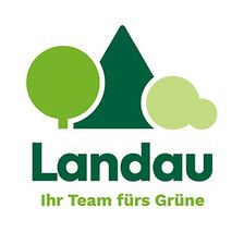 Landau Grünpflege GmbH