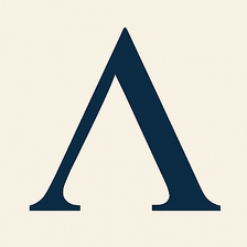 Apogee - Family Office Careers