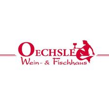 Logo-of-Oechsle-Wein--&-Fischhaus-hiring-for-jobs-in-Deutschland-on-GrabJobs
