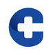 Curitec