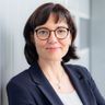 Andrea Schlunk