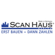 ScanHaus Marlow GmbH