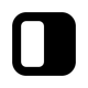 Plotdesk GmbH