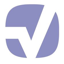 Logo-of-JÜRGEN-TAUSCH-Recruitment-Und-Coaching-hiring-for-jobs-in-Deutschland-on-GrabJobs