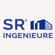 SR® Ingenieure