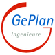 GePlan Ingenieure GmbH & CO. KG
