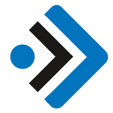 comHub Business Communication