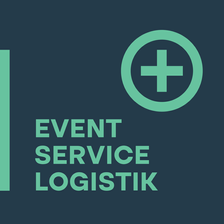 ESL Event Service + Logistik GmbH