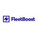 Fleetboost GmbH