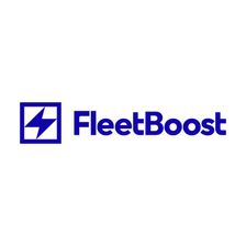 Logo-of-Fleetboost-GmbH-hiring-for-jobs-in-Deutschland-on-GrabJobs