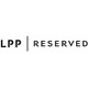 LPP Deutschland GmbH