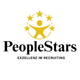 PeopleStars