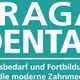 Fraga Dental GmbH
