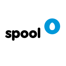 Spool AG