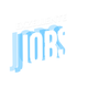 Exzellente Jobs