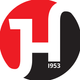 Landtechnik Hohenwarter GmbH