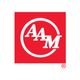 AAM Eisenach Driveline GmbH