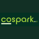 CosparkAI