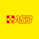 Arbeiter-Samariter-Bund