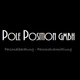Pole Position GmbH