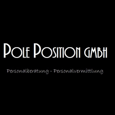 Pole Position GmbH