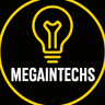 MEGAINTECHS