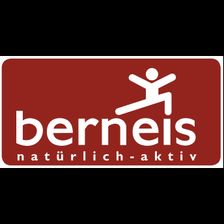 Logo-of-Berneis-Natürlich-aktiv-GmbH-hiring-for-jobs-in-Deutschland-on-GrabJobs