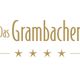 Fürgast Betriebsgastronomie GmbH